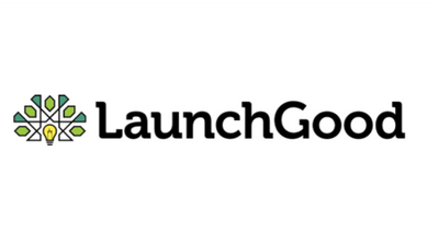 Launch Good Logo