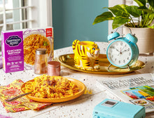 Load image into Gallery viewer, Chicken Biryani Frozen Dinners saffron-road-b2c 
