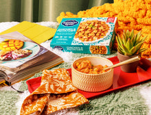 Load image into Gallery viewer, Chicken &amp; Potatoes Frozen Dinners saffron-road-b2c 
