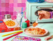 Load image into Gallery viewer, Butter Chicken Frozen Dinners saffron-road-b2c 
