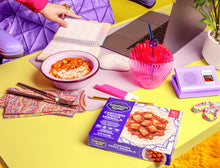 Load image into Gallery viewer, Chicken Tikka Masala Frozen Dinners saffron-road-b2c 
