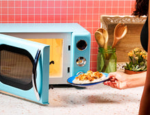 Load image into Gallery viewer, Chicken Tikka Masala Frozen Dinners saffron-road-b2c 
