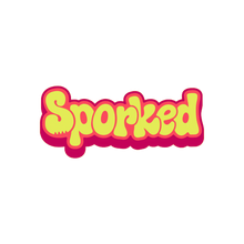 Link to We Found the Best Frozen Meals Under 300 Calories