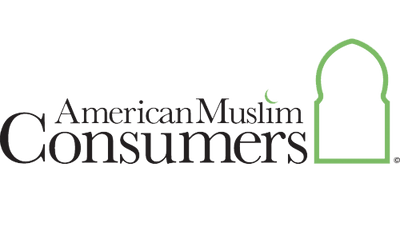 American Muslim Consumers Logo