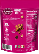 Load image into Gallery viewer, Crunchy Chickpeas 4 Pack Crunchy Chickpea saffron-road-b2c 
