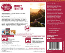 Load image into Gallery viewer, Kung Pao Chicken Frozen Meal Frozen Dinners saffron-road-b2c 
